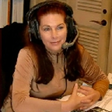 Danielle Tucker’s The Golf Club Show icon