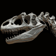 ExtinctZoo icon