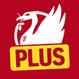 Redmen Plus icon