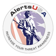 AlertsUSA... icon