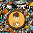 The Rudle... icon