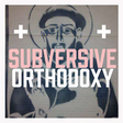 Subversiv... icon