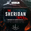The Sheri... icon
