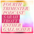 Fourth Tr... icon
