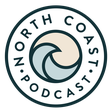 North Coa... icon