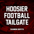 HOOSIER F... icon