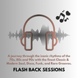Flash Bac... icon