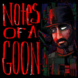 Notes Of ... icon