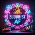 The Buddh... icon