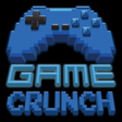 Game Crunch icon