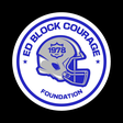 The Ed Bl... icon