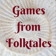 Games Fro... icon