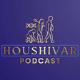 Houshivar... icon