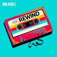 ABC Rewind icon