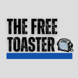 The Free ... icon