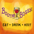 Bootie an... icon
