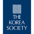 The Korea... icon