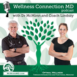 Wellness ... icon