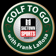 Golf To G... icon