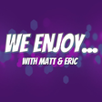 We Enjoy... icon