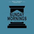 Sunday Mo... icon