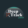 The Deep ... icon
