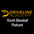Driveline... icon