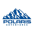 The Polar... icon