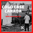 Cold Case... icon