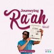 Journeyin... icon
