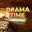 Drama Time icon