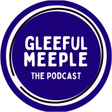 Gleeful M... icon