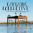 Captains ... icon