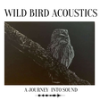 Wild Bird... icon