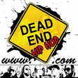 Dead End ... icon