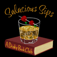 Salacious... icon