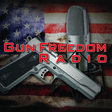 Gun Freed... icon