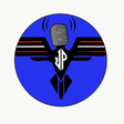 THE JIM P... icon