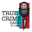 True Crim... icon