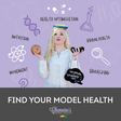 Find your... icon