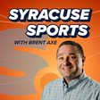 Syracuse ... icon