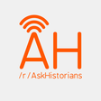 The AskHi... icon