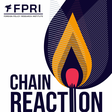 Chain Rea... icon