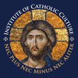 Institute... icon