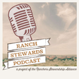 Ranch Ste... icon