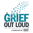 Grief Out... icon