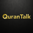 Quran Talk icon