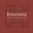 Renovatio... icon