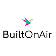 BuiltOnAir icon