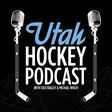 Utah Hock... icon